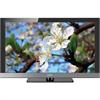 Sony BRAVIA 40" 120Hz 1080p LCD HDTV with Built-In ATSC/NTSC/QAM Tuner KDL40EX500